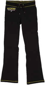 Pantalon One Industries Femme Star Power Rockstar Energy