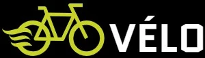 Velo Grand Magasin