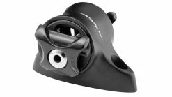 Collier De Tige De Selle 10 Mm Pour Bontrager Speed Concept