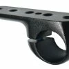 Cintre Bontrager Race X Lite Aerobar P-bracket