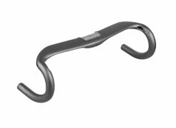 Barre Trek Madone Slr Vr-cf 40cm Matte Dnister Black