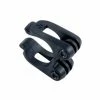 Base De Tige Pour Accessoire Double Bontrager Blendr Xxx