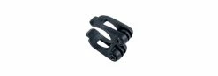 Base De Tige Pour Accessoire Double Bontrager Blendr Xxx