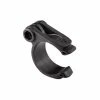 Bontrager Blendr Pro Mono Accessory Base For Stem