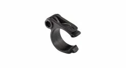 Bontrager Blendr Pro Mono Accessory Base For Stem