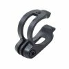 Bontrager Blendr Xxx Stem Mono Accessory Base