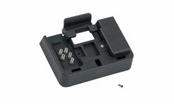 Trek Station D'accueil Pour Console Ride + Pro