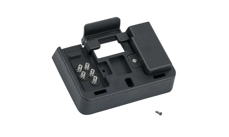 Trek Station D'accueil Pour Console Ride + Pro 1 Trek Station D'accueil Pour Console Ride + Pro