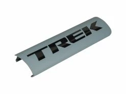 Partie Batterie Trek Powerfly Rib Cover Battleship Bleu / Noir
