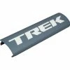 Partie Batterie Trek Powerfly Rib Cover Battleship Bleu / Blanc