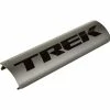 Partie Batterie Trek Powerfly Rib Cover Gunmetal / Trek Black