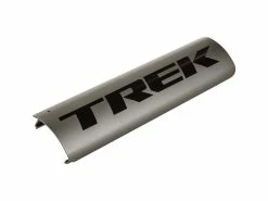 Partie Batterie Trek Powerfly Rib Cover Gunmetal / Trek Black