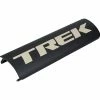 Partie Batterie Trek Powerfly Rib Cover Trek Black / Quicksand