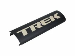 Partie Batterie Trek Powerfly Rib Cover Trek Black / Quicksand
