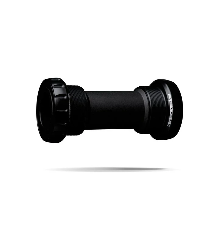 Ceramic Speed Bb Road Bsa Blk Enduit 1 Ceramic Speed Bb Road Bsa Blk Enduit