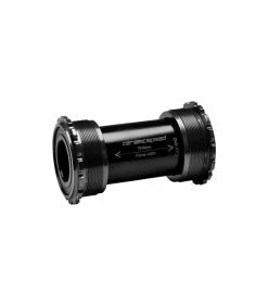 Ceramic Speed Bb T45 Sram Dub Noir