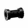 Ceramic Speed Bb T47 Shimano Noir