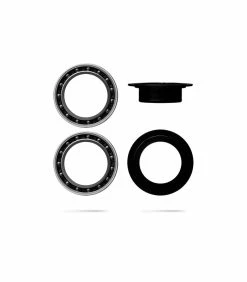 Ceramic Speed Bb90 Trek Shimano