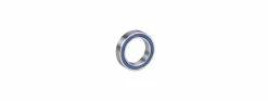 ENDURO BEARINGS Roulement Bontrager 20307 Llb 20 X 30 X 7 Mm Argent