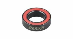 Trek Bearing Enduro 1526 Zero Ceramic 15 X 26 X 7mm