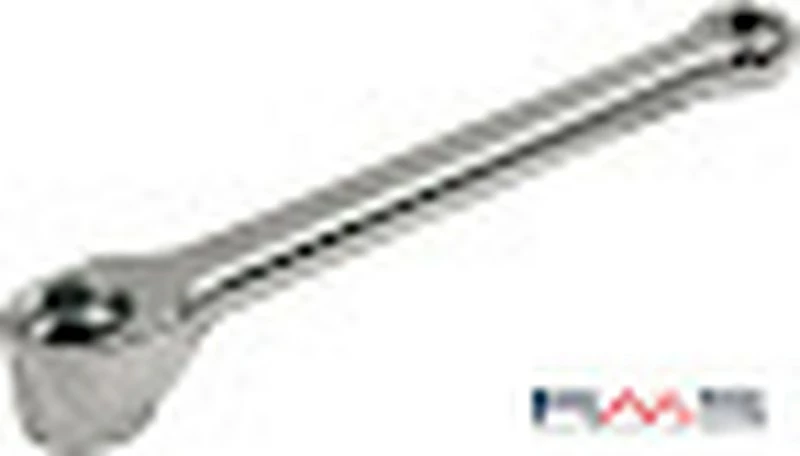 RMS Biela Izquierda 165 Mm 1 RMS Biela Izquierda 165 Mm