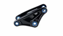 Kit De Maillons Noir Neutre Rocker Trek Fuel Ex 27,5