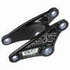 Rocker Trek Fuel Ex 8 29 2015 Link Kit Noir / Blanc