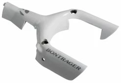 Pièce De Frein Trek Speed Concept Couvercle De Frein Petit Avant Blanc