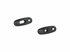 Gestion Des Câbles Trek Cable Guide 1x5mm / 2x5mm 2 Pack