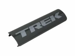 Boîtier De Batterie Rib Trek Powerfly Charcoal / Slate