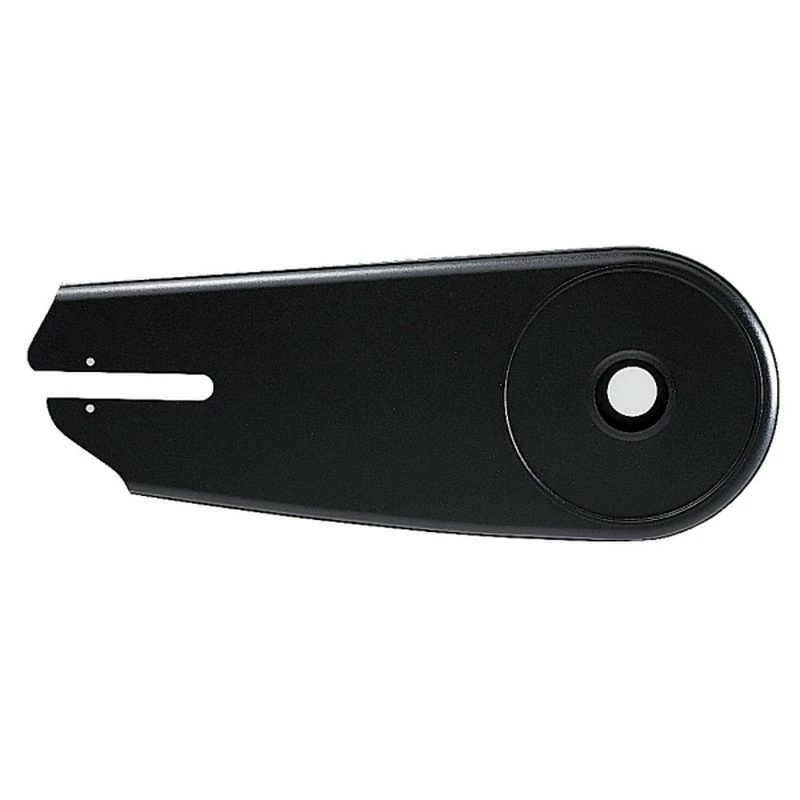 RMS Carter 3/4 Holanda Pintado, Acero, Negro 24 1 RMS Carter 3/4 Holanda Pintado, Acero, Negro 24