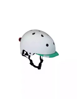 Cosmo Connected Casque Cosmo Urbain (eclairage En Option)