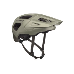 Casque De Vtt Scott Argo Plus