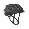Casque De Vtt SCOTT Arx Plus