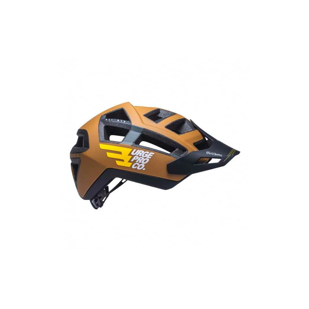 Casque De Vtt Urge All-Air 2 Casque De Vtt Urge All-Air – Image 2