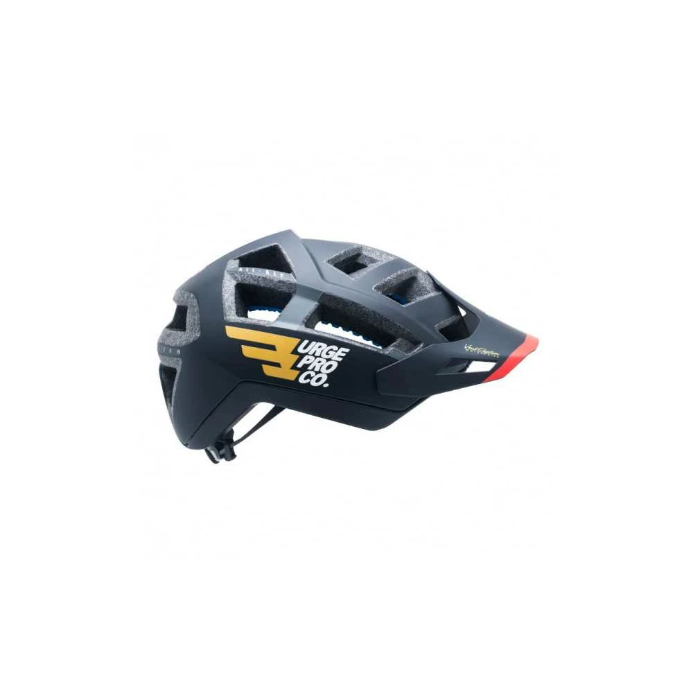 Casque De Vtt Urge All-Air 3 Casque De Vtt Urge All-Air – Image 3