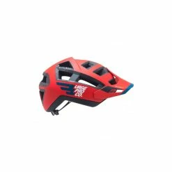 Casque De Vtt Urge All-Air 7 Casque De Vtt Urge All-Air -Velo Grand Magasin casque de vtt urge all air 3