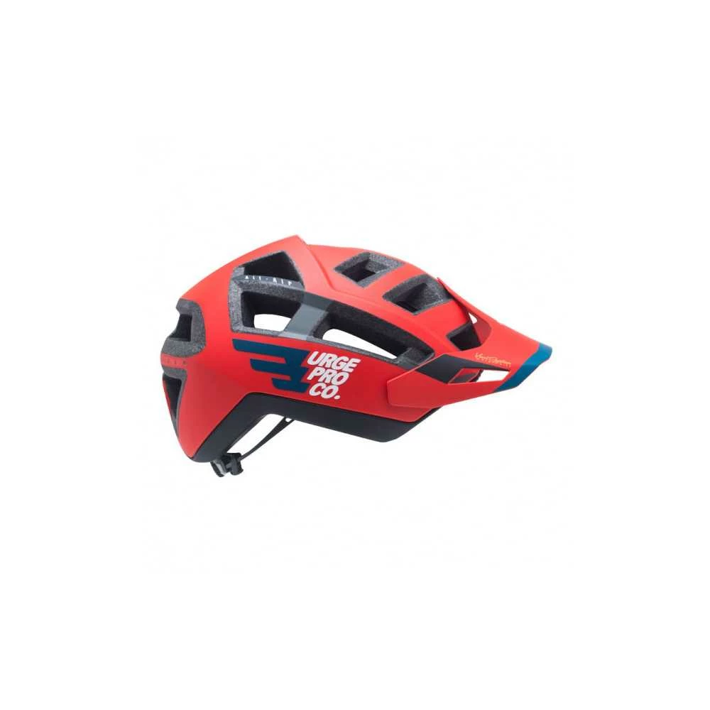 Casque De Vtt Urge All-Air 4 Casque De Vtt Urge All-Air – Image 4