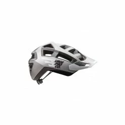 Casque De VTT Urge All-Air Gris