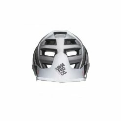 Casque De VTT Urge All-Air Gris -Velo Grand Magasin casque de vtt urge all air gris 3