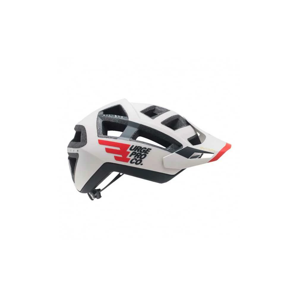 Casque De Vtt Urge All-Air 1 Casque De Vtt Urge All-Air