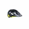 Casque De Vtt Urge AllTrail