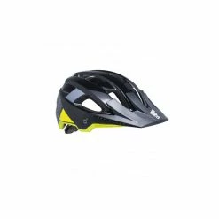 Casque De Vtt Urge AllTrail