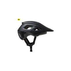 Casque FOX Mainframe Mips