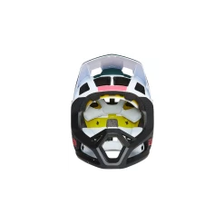 Casque FOX Proframe Vow -Velo Grand Magasin casque fox proframe vow 3