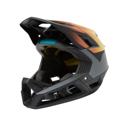 Casque FOX Proframe Vow -Velo Grand Magasin casque fox proframe vow 6