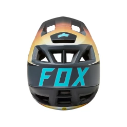 Casque FOX Proframe Vow -Velo Grand Magasin casque fox proframe vow 8