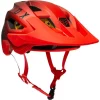 Casque FOX Speedframe Mips