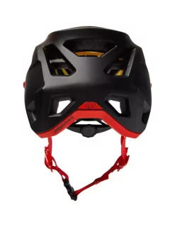 Casque FOX Speedframe Mips -Velo Grand Magasin casque fox speedframe mips 2