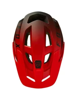 Casque FOX Speedframe Mips -Velo Grand Magasin casque fox speedframe mips 3